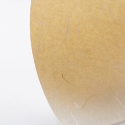 Awagami Washi Paper Pack- Unryu Extra Thick