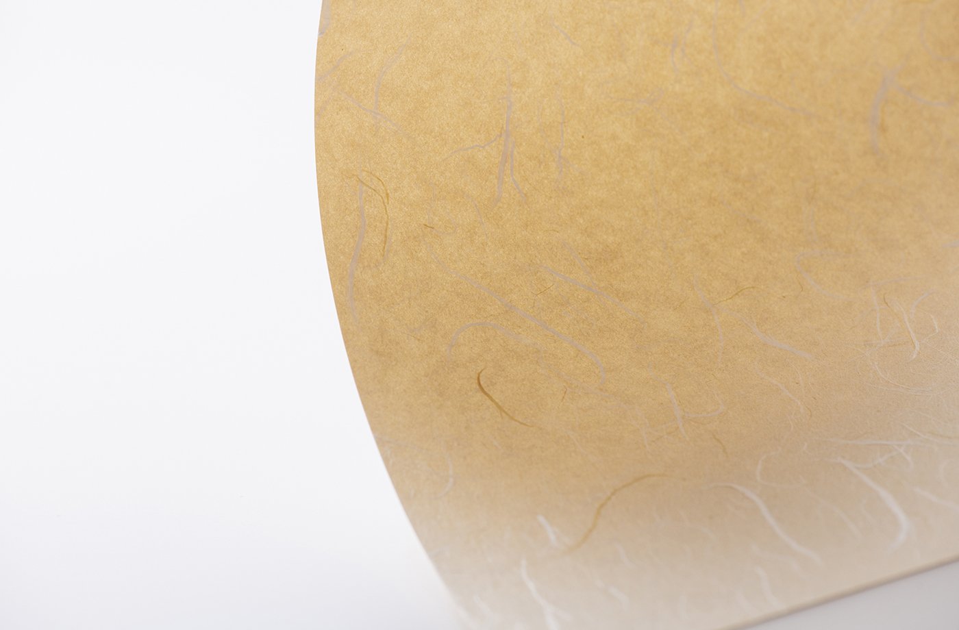 Awagami Washi Paper Pack- Unryu Extra Thick