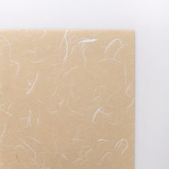 Awagami Washi Paper Pack- Unryu Extra Thick