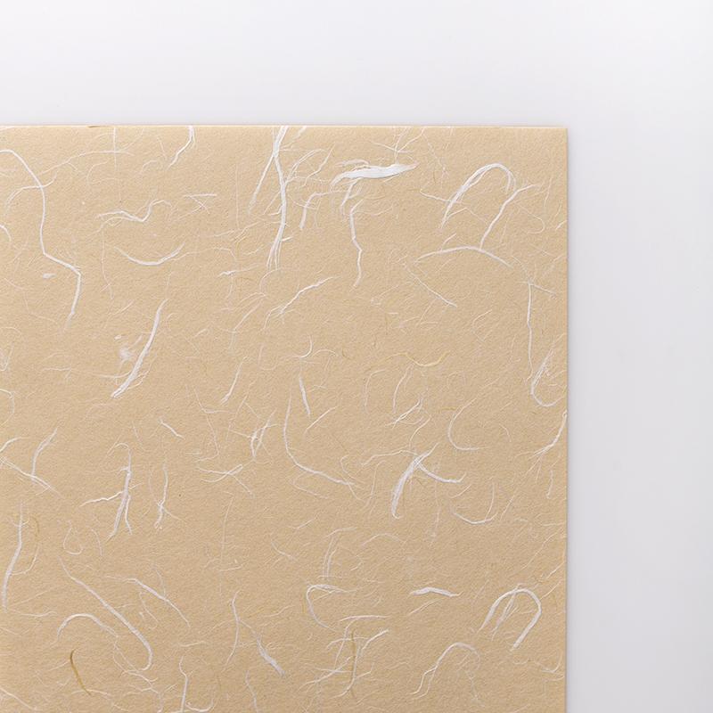 Awagami Washi Paper Pack- Unryu Extra Thick