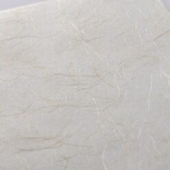 Awagami Washi Paper Pack - Ogura - Long Hemp Fibers