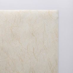 Awagami Washi Paper Pack - Ogura - Long Hemp Fibers