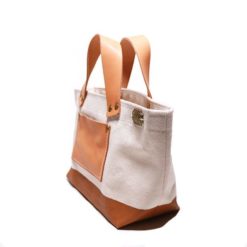 SL009 engineer bag petite
