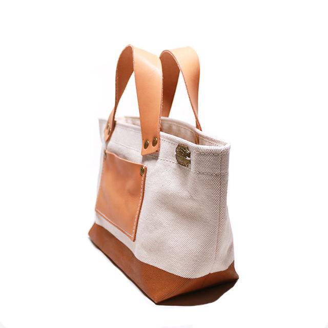 SL009 engineer bag petite