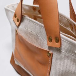 SL009 engineer bag petite