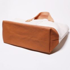 SL009 engineer bag petite