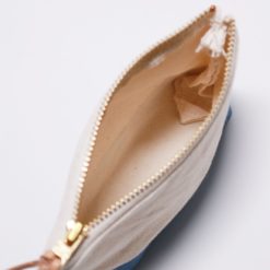 The Superior Labor Engineer Pouch #01