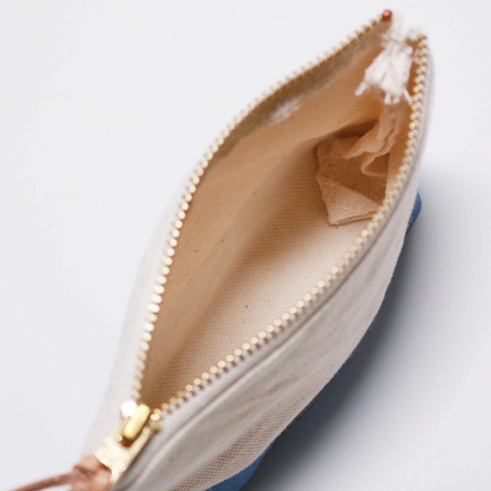 The Superior Labor Engineer Pouch #01