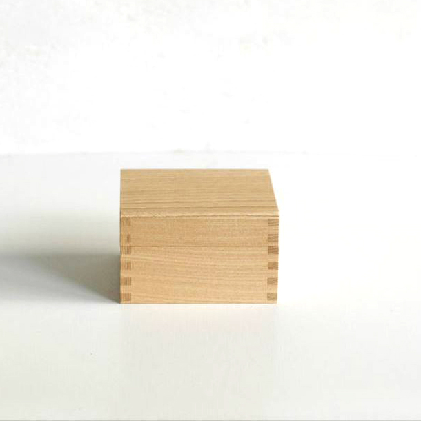 Classiky Chestnut Card Case