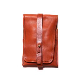 The Superior Labor Leather Tool Holder