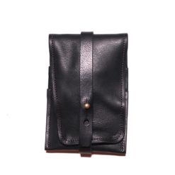The Superior Labor Leather Tool Holder