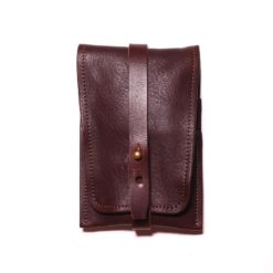 The Superior Labor Leather Tool Holder