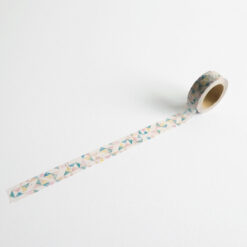 Yohaku Washi Tape 073 - Shine - Image 2