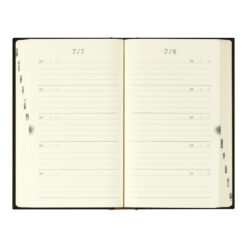 Midori 5 Years Diary