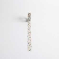 Yohaku Washi Tape 073 - Shine - Image 3