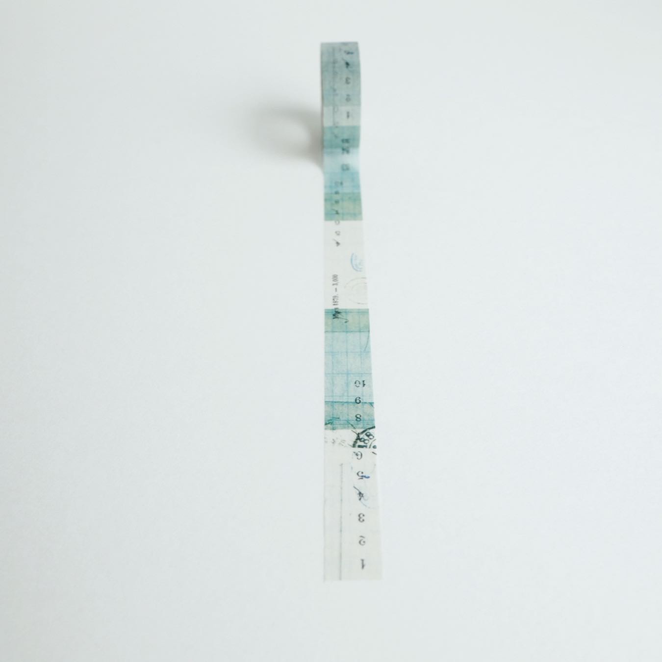 Yohaku Washi tape 064 - Element - Image 4