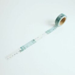 Yohaku Washi tape 064 - Element - Image 2