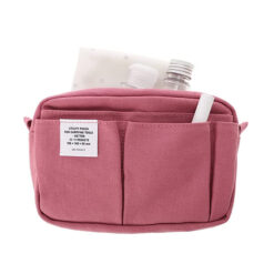 Delfonics Utility Pouch S - Pink