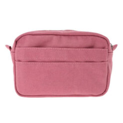 Delfonics Utility Pouch S - Pink