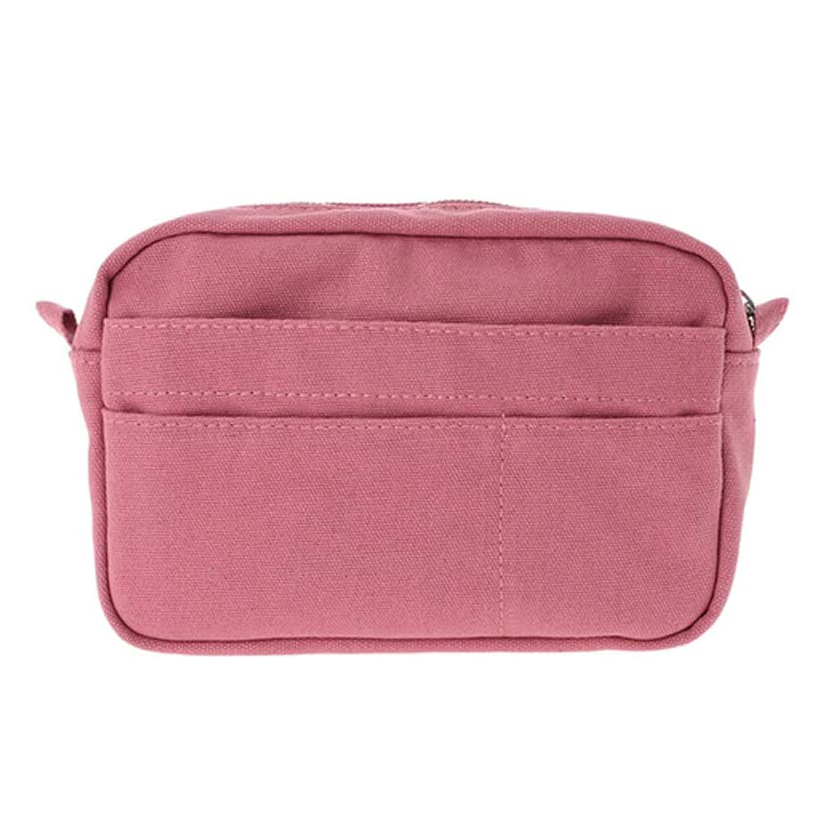 Delfonics Utility Pouch S - Pink