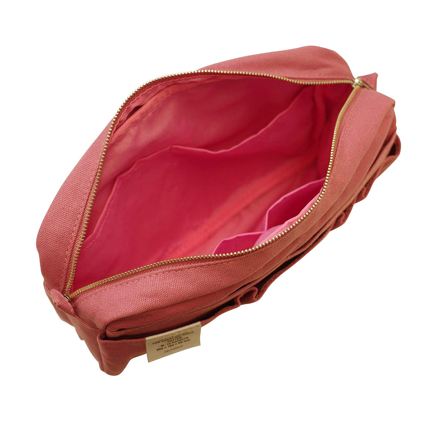 Delfonics Utility Pouch M