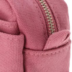 Delfonics Utility Pouch S - Pink