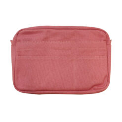 Delfonics Utility Pouch M - Pink