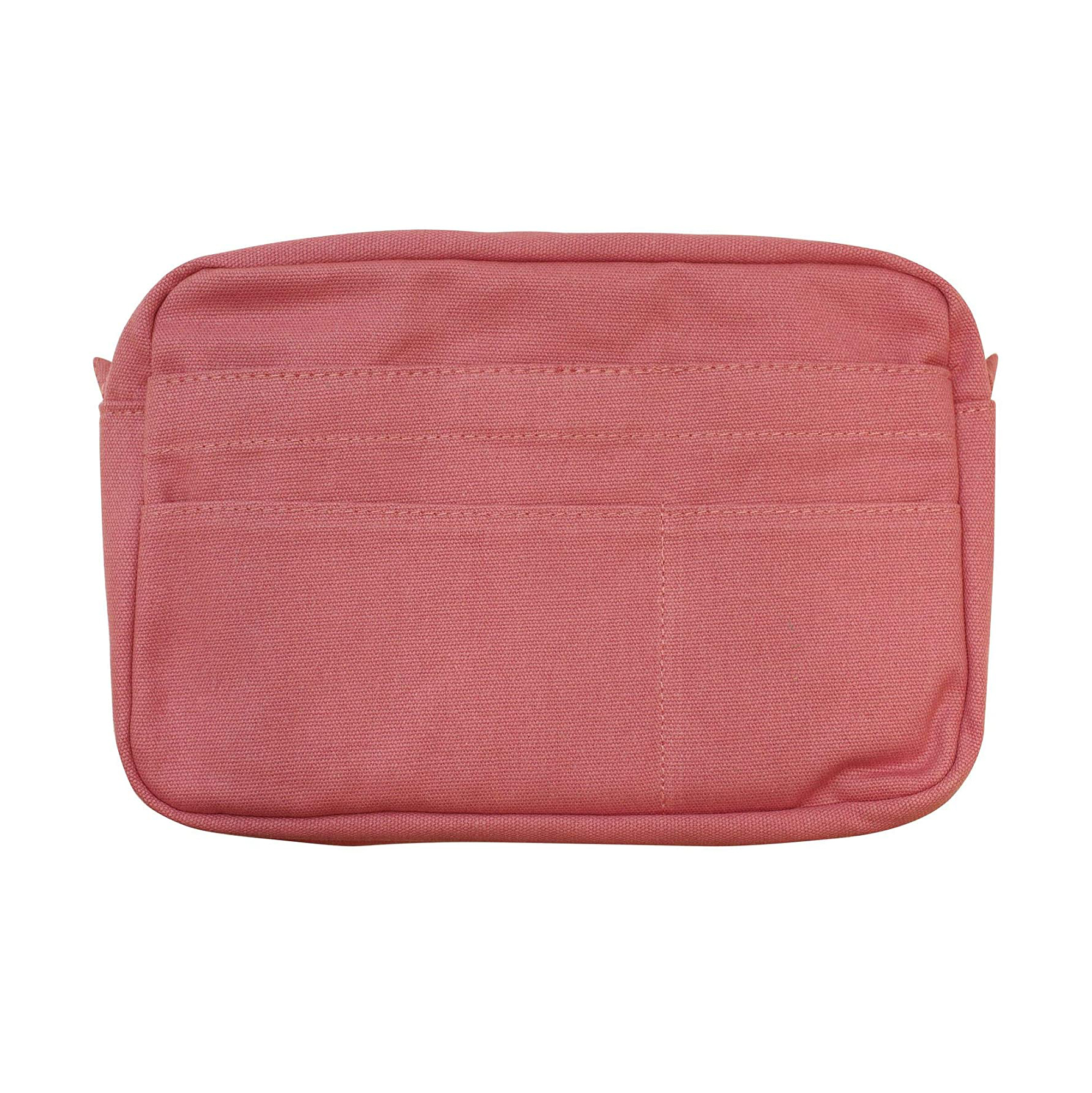 Delfonics Utility Pouch M - Pink