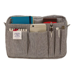 Delfonics Utility Pouch M - Red - Image 5