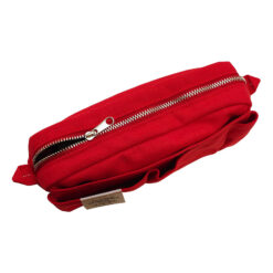 Delfonics Utility Pouch S - Navy - Image 5