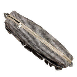 Delfonics Utility Pouch M - Hickory