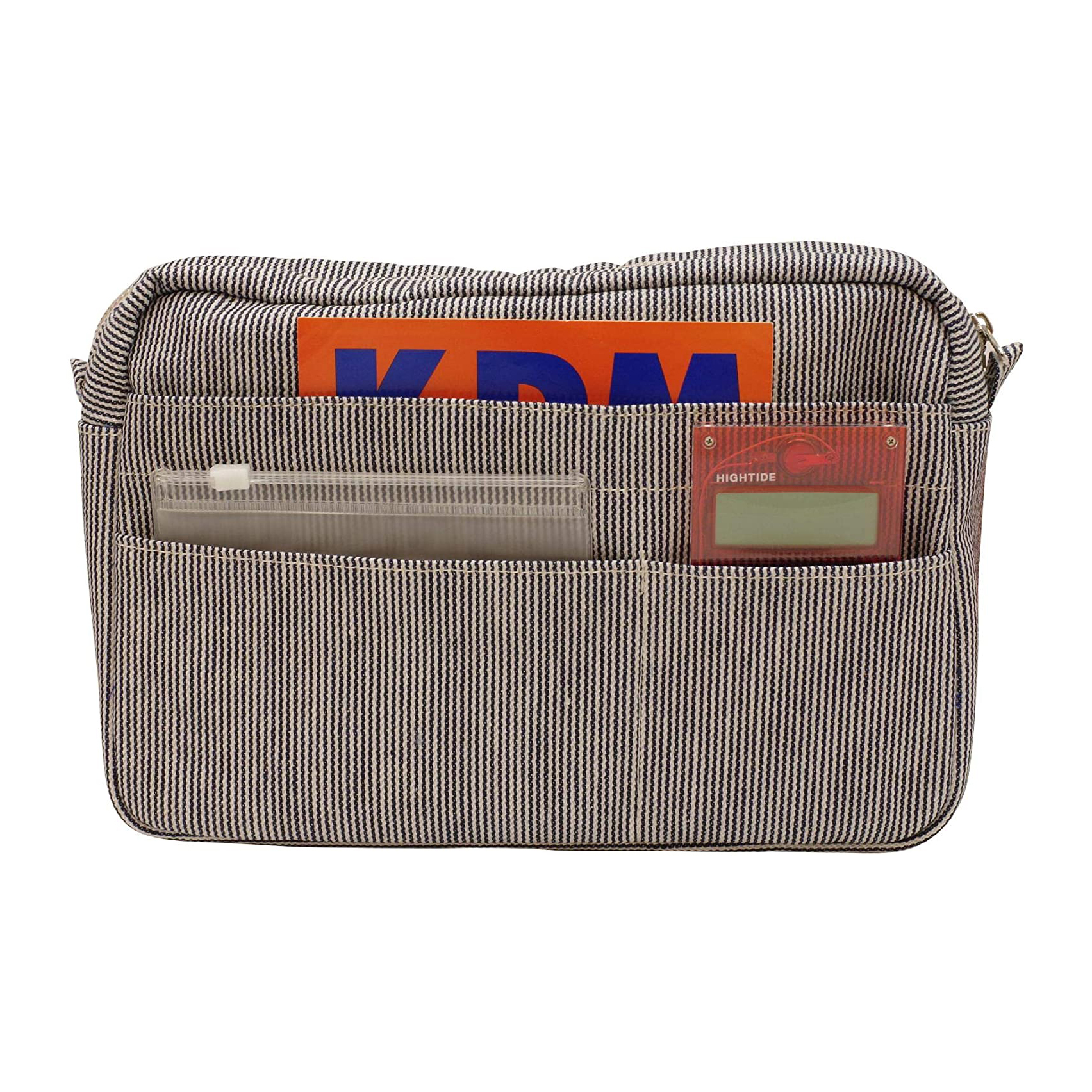 Delfonics Utility Pouch M