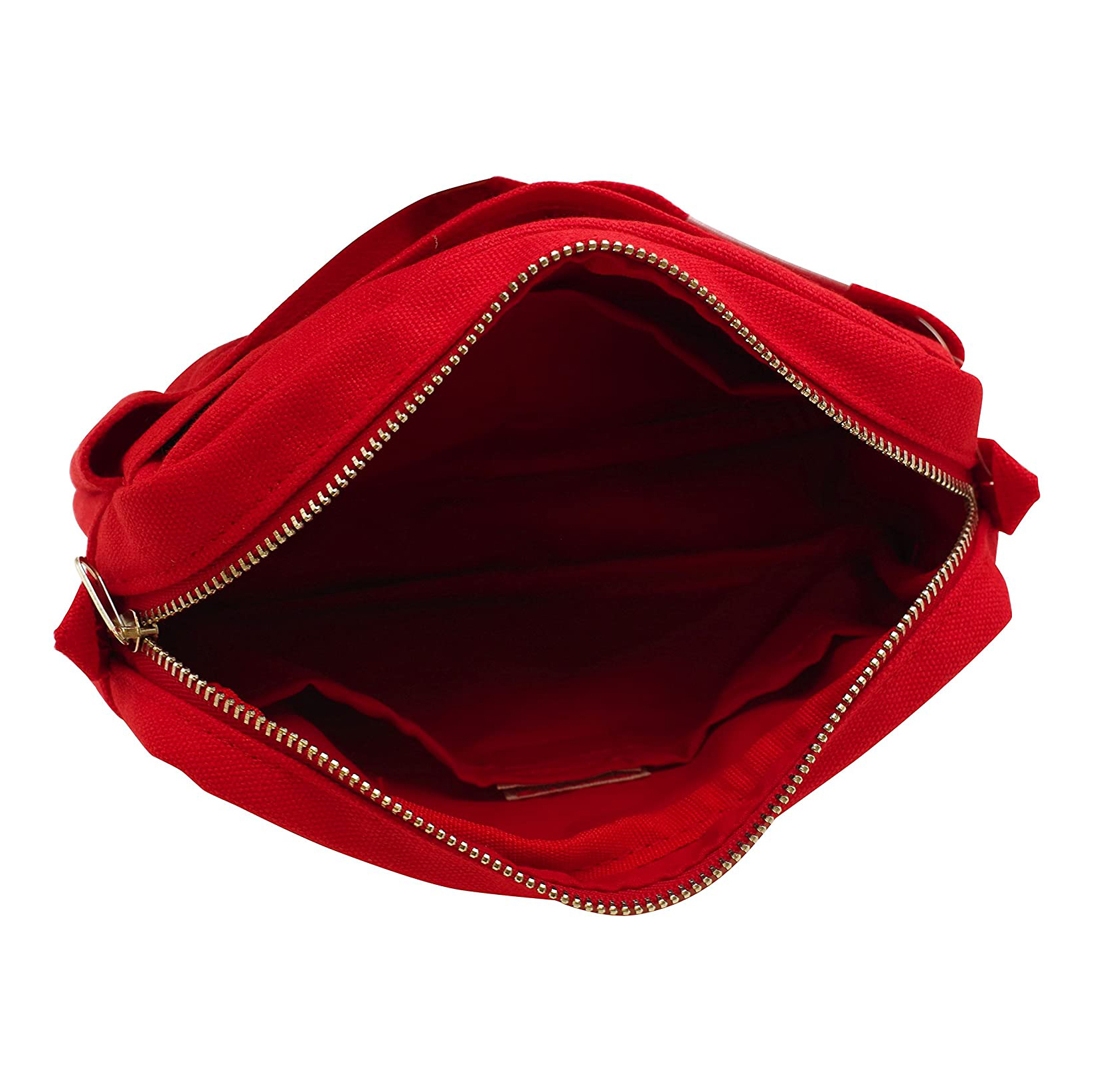 Delfonics Utility Pouch S - Navy - Image 6