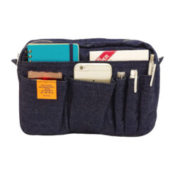 Delfonics Utility Pouch M