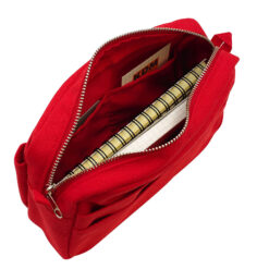 Delfonics Utility Pouch S - Navy - Image 4
