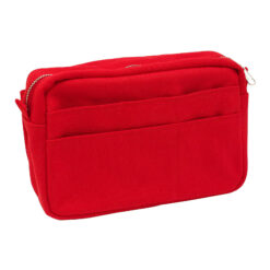 Delfonics Utility Pouch S - Navy - Image 7