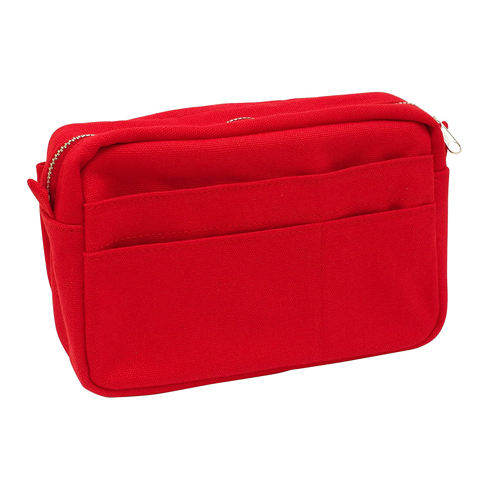 Delfonics Utility Pouch S - Navy - Image 7