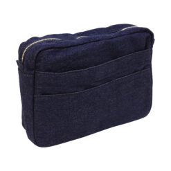 Delfonics Utility Pouch M - Denim