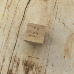 PensPapersPlanner Rubber Stamps Series 6 - Image 22