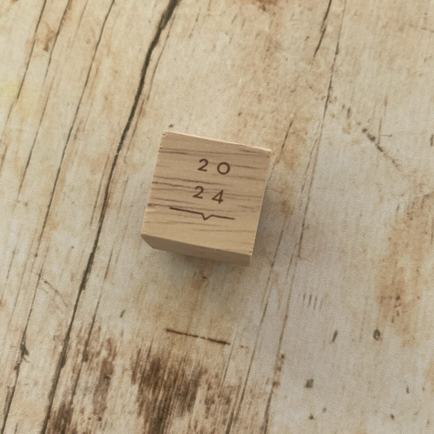 PensPapersPlanner Rubber Stamps Series 6 - Image 22