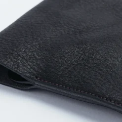 The Superior Labor Tochigi Leather B6 Notebook Cover - Image 13