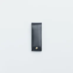 The Superior Labor Ingrassato Fountain Pen Case (two pens)