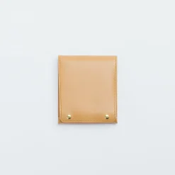 The Superior Labor Ingrassato Fountain Pen Case (five pens)