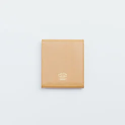 The Superior Labor Ingrassato Fountain Pen Case (five pens)