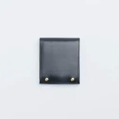 The Superior Labor Ingrassato Fountain Pen Case (five pens)