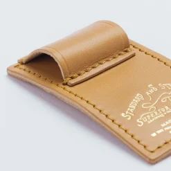 The Superior Labor INGRASSATO Magnet Pen Clip