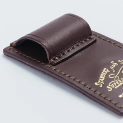 The Superior Labor INGRASSATO Magnet Pen Clip