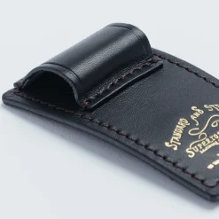 The Superior Labor INGRASSATO Magnet Pen Clip