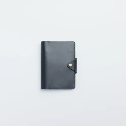 TSL Ingrassato Things Holder A5 Black