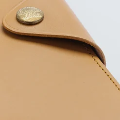 TSL Ingrassato Things Holder A5